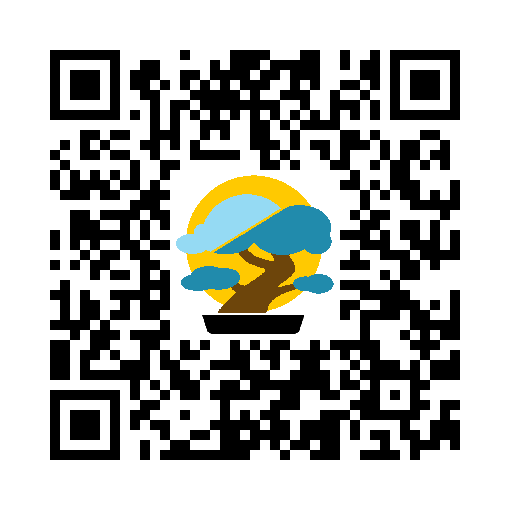 Скачать QR-код