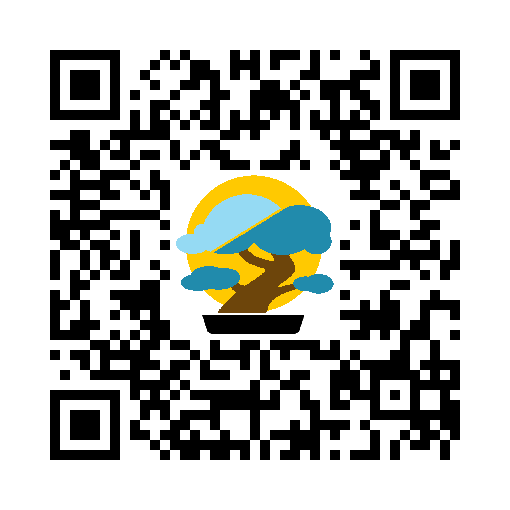 QR-Code herunterladen