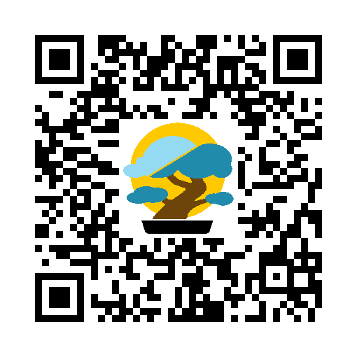 QR 코드를 다운로드하십시오