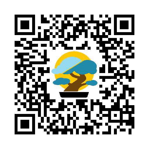 Скачать QR-код