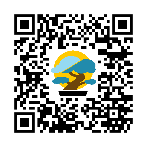 QR kodunu indir