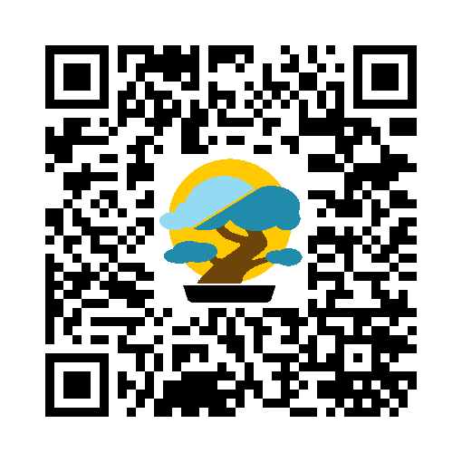 Télécharger le code QR