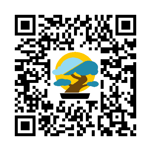 Скачать QR-код