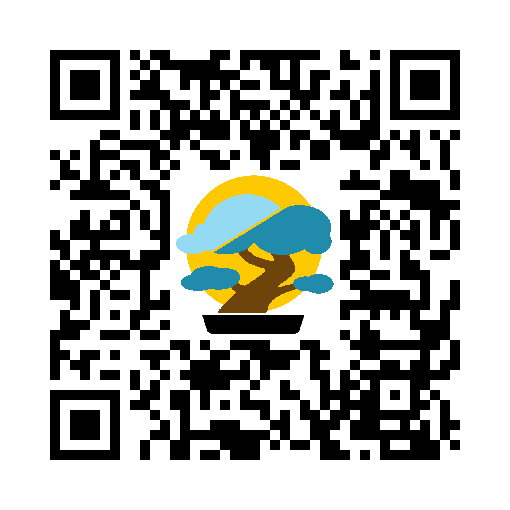 Télécharger le code QR