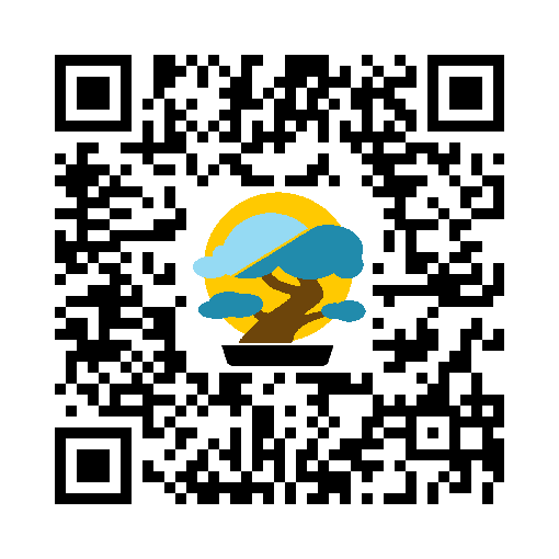 Pobierz kod QR