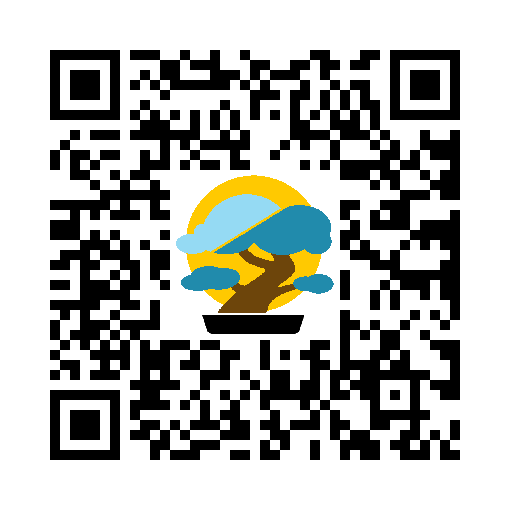 Stáhnout QR kód
