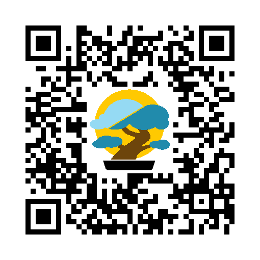 QR 코드를 다운로드하십시오