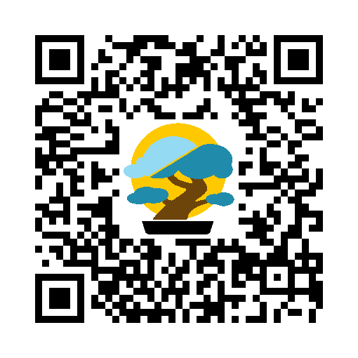 QR குறியீட்டை பதிவிறக்கவும்