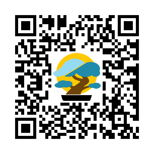 ดาวน์โหลดรหัส QR