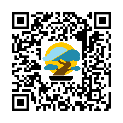 QR-Code herunterladen
