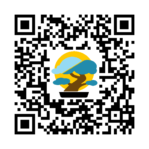 QR-Code herunterladen