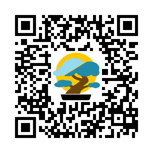 QR-Code herunterladen