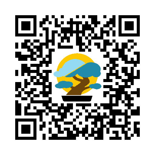 Download QR-koden