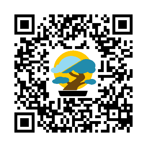 QR-code downloaden