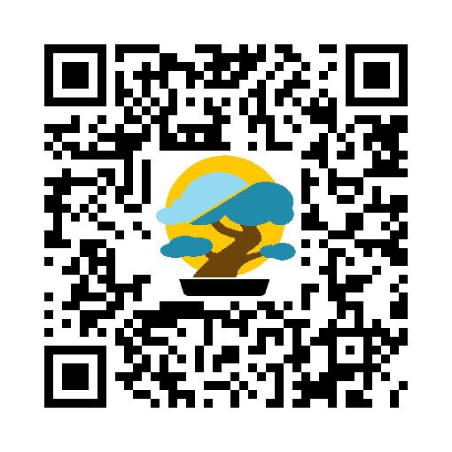 Descargar código QR