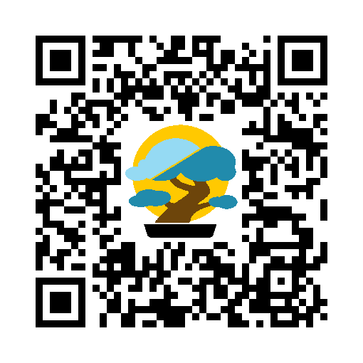 הורדת קוד QR