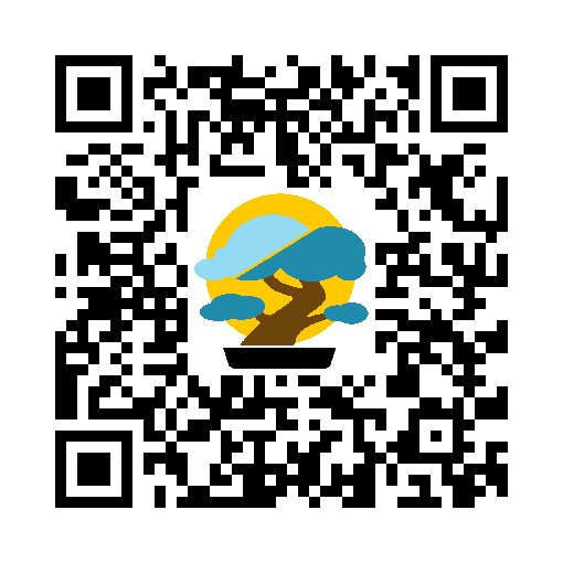 QR kodunu indir