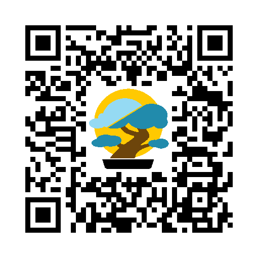 Scarica il codice QR