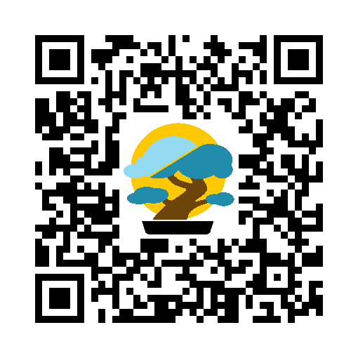 Stáhnout QR kód