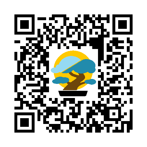 QR-Code herunterladen