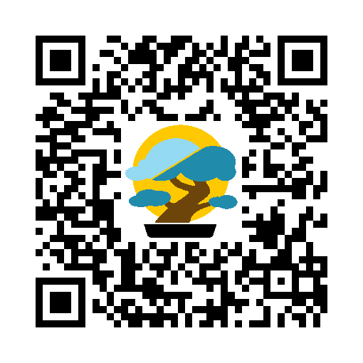 Download QR-koden