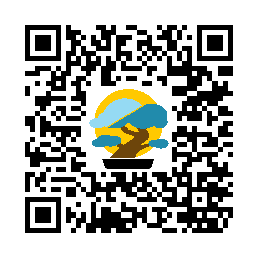 Download QR-koden