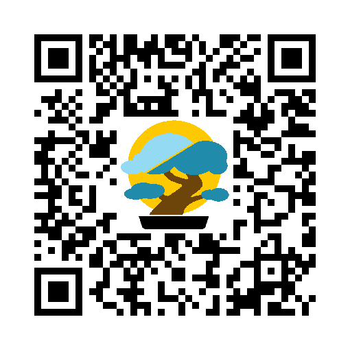 QR 코드를 다운로드하십시오
