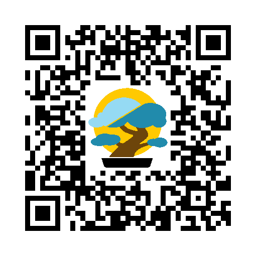Скачать QR-код