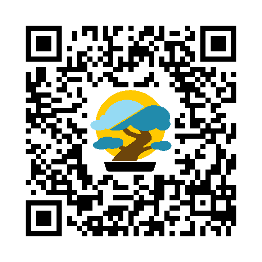 Stáhnout QR kód
