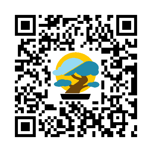 Unduh kode QR