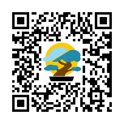 Download QR-koden
