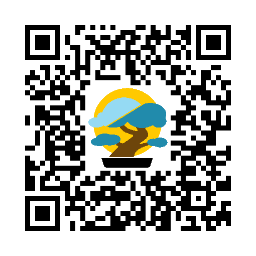 Stáhnout QR kód