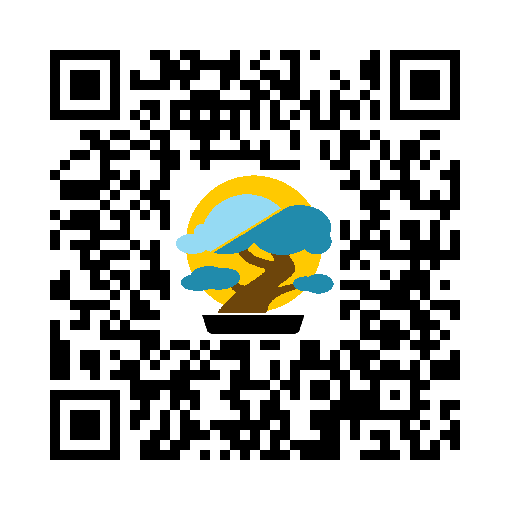 I-download ang QR code
