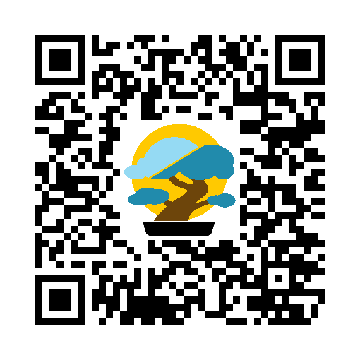 QR-Code herunterladen