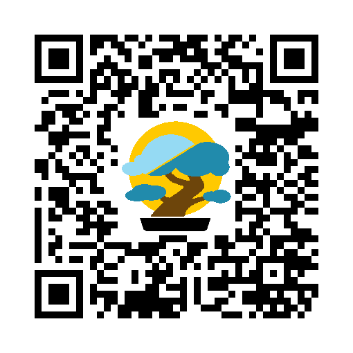 QR-Code herunterladen
