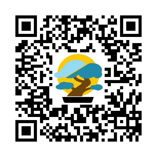 QR-Code herunterladen