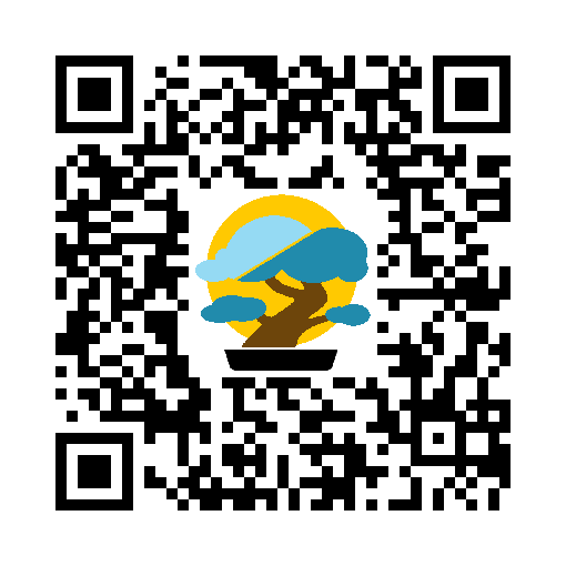 Stáhnout QR kód