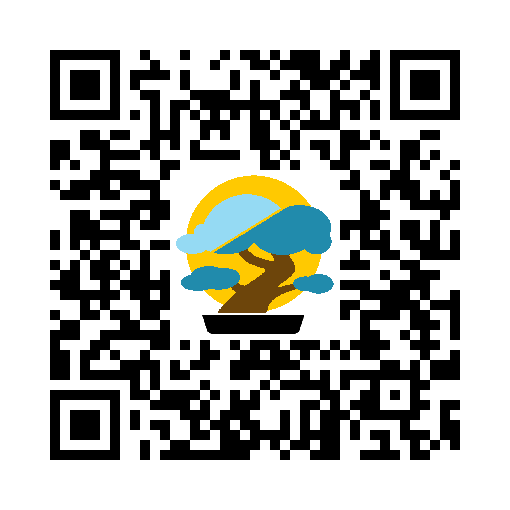 QR kodunu indir