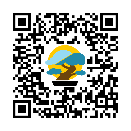 Скачать QR-код