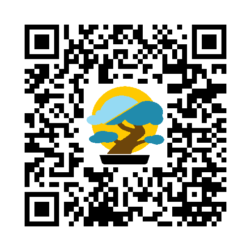 QR-Code herunterladen