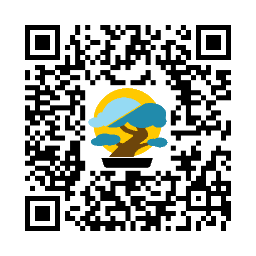 QR-Code herunterladen