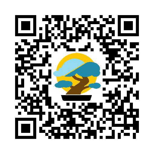 Скачать QR-код