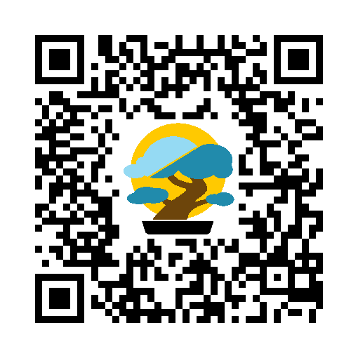 Скачать QR-код