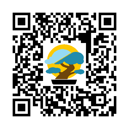 Download QR-koden
