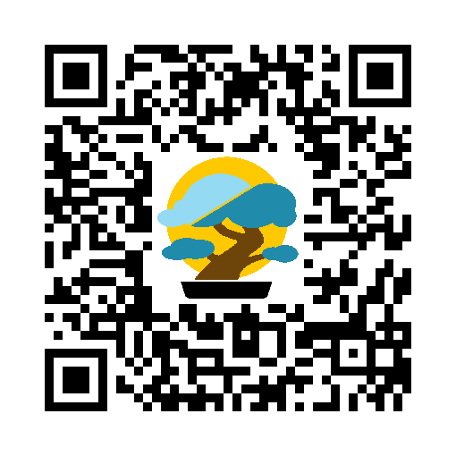 QR-Code herunterladen
