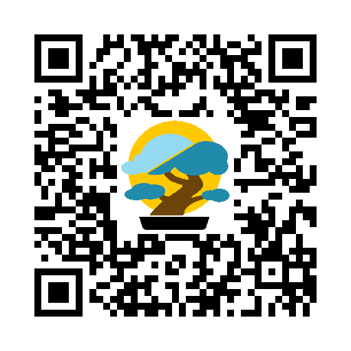 QR-code downloaden
