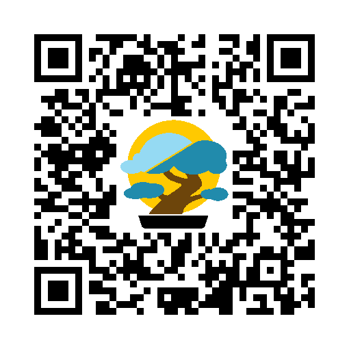 Télécharger le code QR
