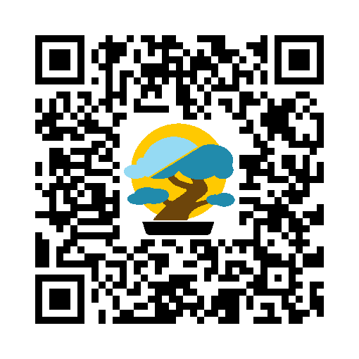 QR-Code herunterladen