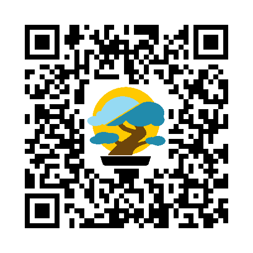 QR குறியீட்டை பதிவிறக்கவும்
