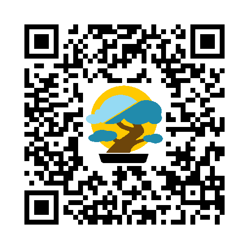 QR-Code herunterladen
